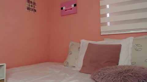  Gala Y  online show from 02/19/25, 06:54