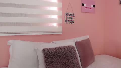  Gala Y  online show from 02/25/25, 06:31