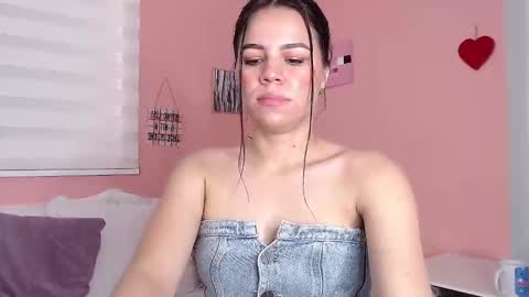  Gala Y  online show from 03/02/25, 03:16