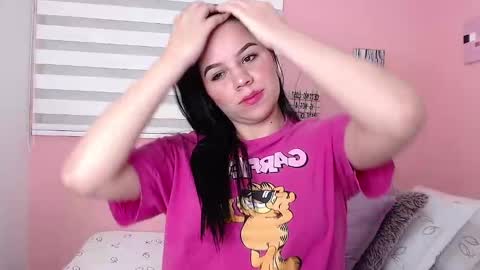  Gala Y  online show from 03/05/25, 12:27