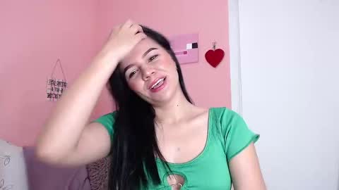  Gala Y  online show from 03/12/25, 12:04