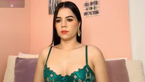  Gala Y  online show from 09/13/25, 10:48