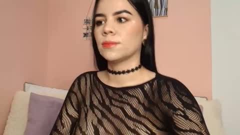  Gala Y  online show from 10/06/25, 11:07