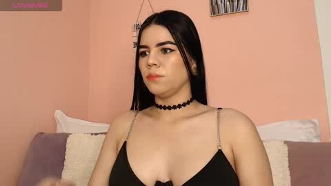  Gala Y  online show from 10/24/25, 10:44