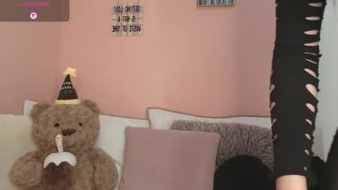  Gala Y  online show from 11/08/25, 10:48