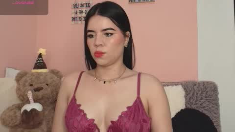  Gala Y  online show from 11/10/25, 11:20