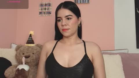  Gala Y  online show from 11/16/25, 11:27