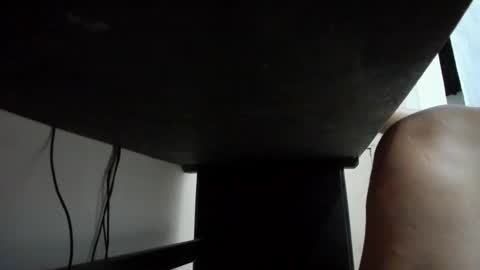Snapshot of galileabigcock chatting on 12/26/24, 01:29 CORAL online show from 12/26/24, 01:29