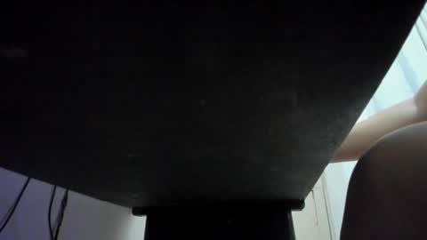 Snapshot of galileabigcock chatting on 12/29/24, 02:49 CORAL online show from 12/29/24, 02:49
