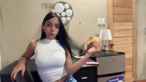 galileii online show from 09/19/25, 09:43