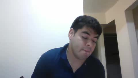 Snapshot of galoricardo10 chatting on 10/11/25, 06:23 galoricardo10 online show from 10/11/25, 06:23