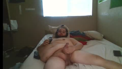 I love all thick bbw chubby husky women online show from 10/26/25, 09:10