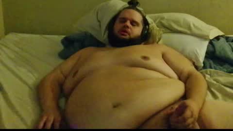 I love all thick bbw chubby husky women online show from 11/01/25, 02:19