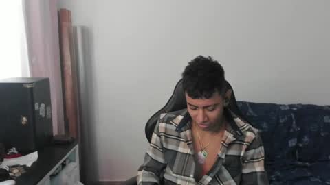 Snapshot of game__over420 chatting on 12/15/24, 10:04 game__over420 online show from 12/15/24, 10:04