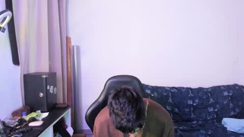 Snapshot of game__over420 chatting on 12/16/24, 10:56 game__over420 online show from 12/16/24, 10:56