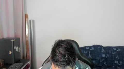 Snapshot of game__over420 chatting on 12/18/24, 10:57 game__over420 online show from 12/18/24, 10:57