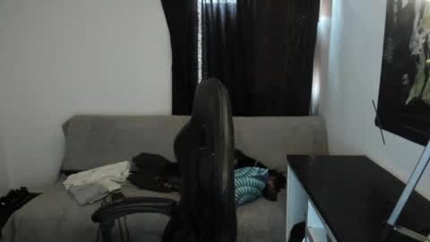 Snapshot of game__over420 chatting on 12/25/24, 09:22 game__over420 online show from 12/25/24, 09:22