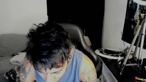 Snapshot of game__over420 chatting on 12/28/24, 02:11 game__over420 online show from 12/28/24, 02:11