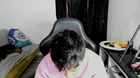 Snapshot of game__over420 chatting on 12/31/24, 08:45 game__over420 online show from 12/31/24, 08:45