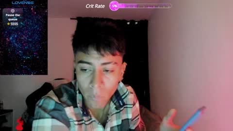 Snapshot of game__over420 chatting on 01/06/25, 10:47 game__over420 online show from 01/06/25, 10:47