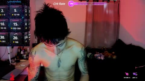 Snapshot of game__over420 chatting on 01/16/25, 09:08 game__over420 online show from 01/16/25, 09:08
