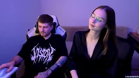 Snapshot of gamebelka chatting on 09/22/25, 07:38 PayPlay online show from 09/22/25, 07:38