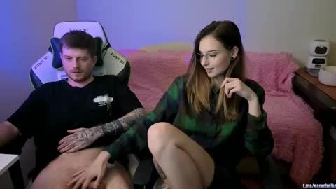 Snapshot of gamebelka chatting on 10/06/25, 08:39 PayPlay online show from 10/06/25, 08:39