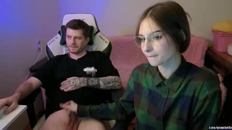 Snapshot of gamebelka chatting on 10/15/25, 04:29 PayPlay online show from 10/15/25, 04:29