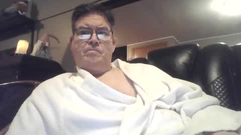 gameon1969 online show from 12/19/24, 10:34