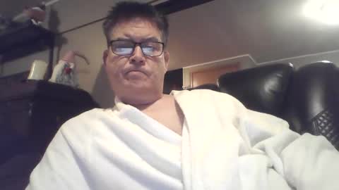 gameon1969 online show from 12/23/24, 09:27