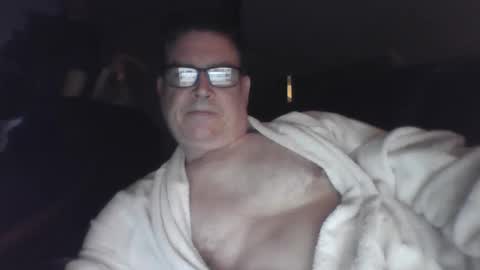 gameon1969 online show from 12/28/24, 01:38