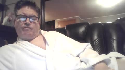 gameon1969 online show from 12/29/24, 07:06