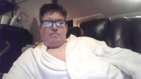 gameon1969 online show from 12/29/24, 10:56