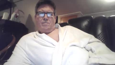 gameon1969 online show from 12/30/24, 07:04