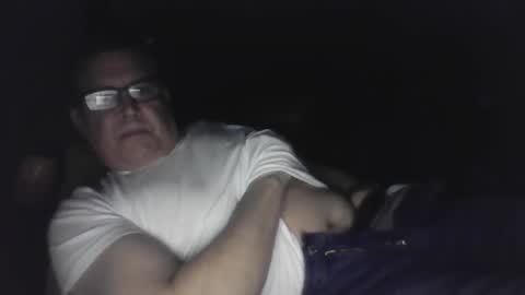 gameon1969 online show from 01/07/25, 09:46