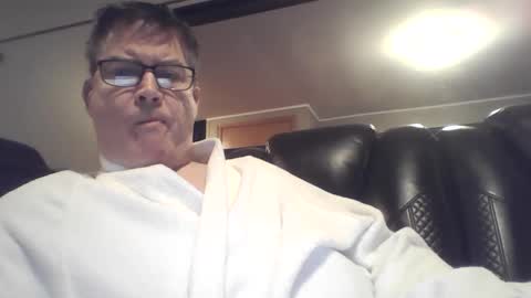 gameon1969 online show from 01/28/25, 05:32