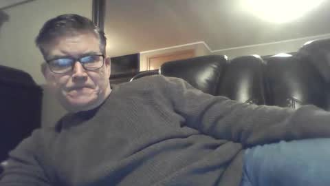 gameon1969 online show from 02/01/25, 10:23