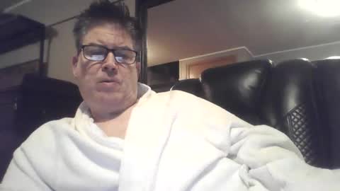 gameon1969 online show from 02/04/25, 07:29