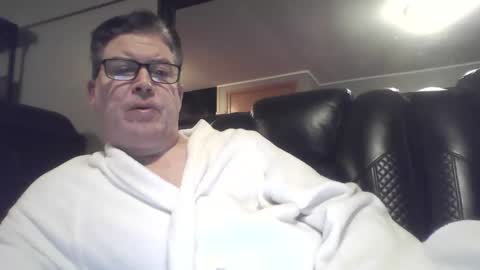 gameon1969 online show from 02/06/25, 04:42