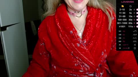 Janette online show from 12/04/24, 12:41