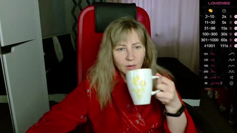 Janette online show from 12/04/24, 11:19