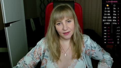 Janette online show from 12/13/24, 12:31