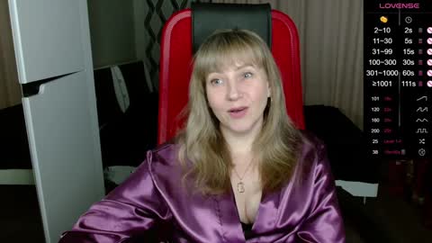 Janette online show from 12/17/24, 07:48