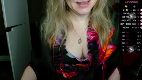 Janette online show from 12/18/24, 05:15