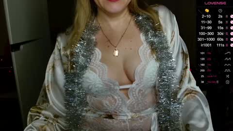 Janette online show from 01/02/25, 11:06