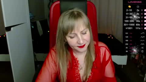 Janette online show from 02/26/25, 04:35