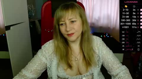 Janette online show from 02/28/25, 06:21