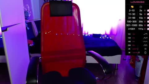 Janette online show from 03/10/25, 02:05