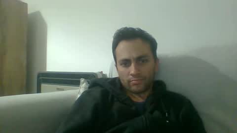 Gannicus online show from 10/30/25, 02:57