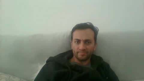 Gannicus online show from 11/02/25, 05:59